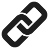 Webサイト
