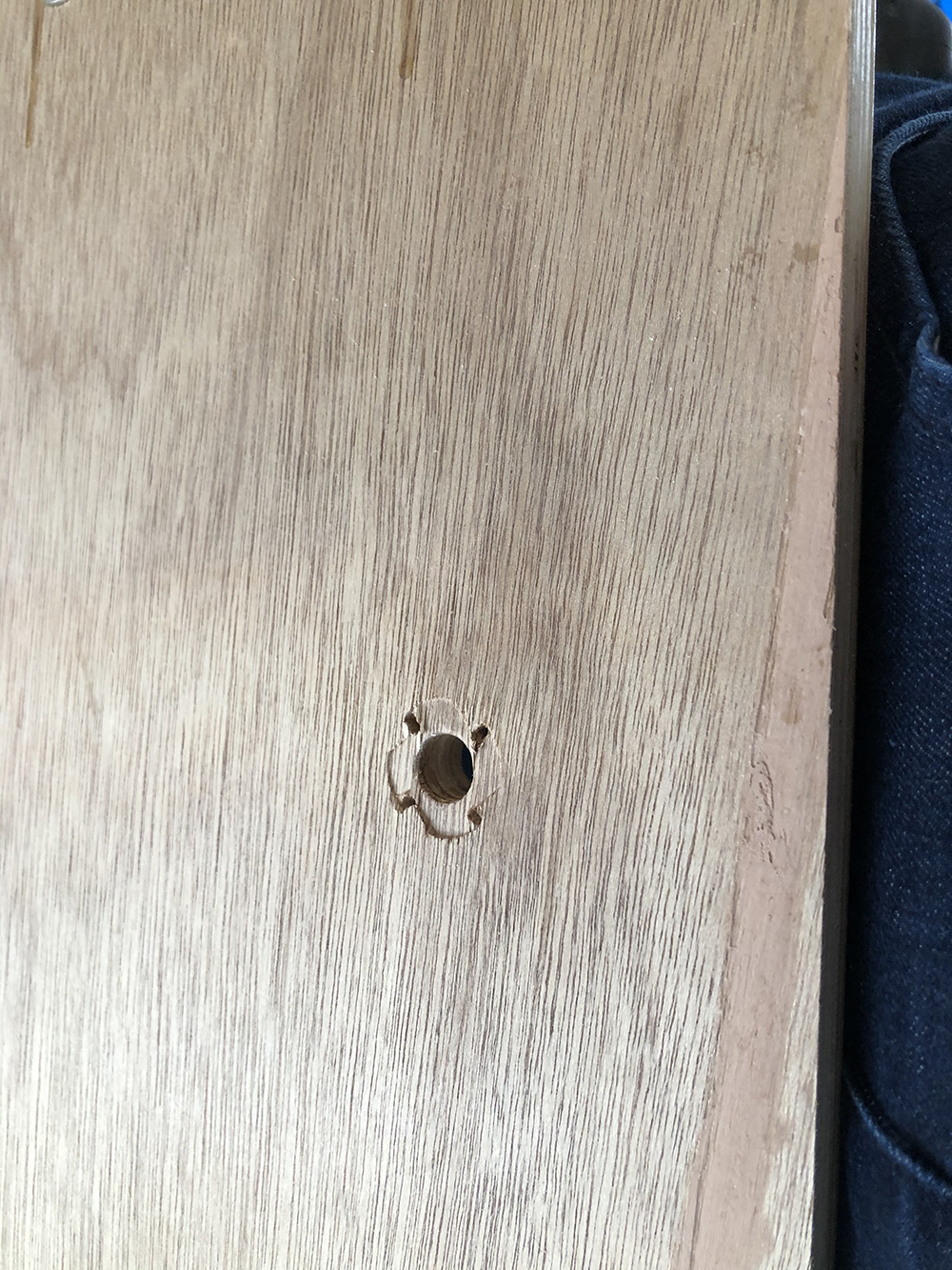 【ar】【引取限定、美品】ボルダリング　ウォール　壁 嘉麻市】「足白ボルダリングセンター K-WALL（ケイ・ウォール